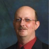 Nick Griggs Email & Phone Number