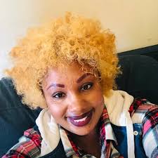 Hosted our first Bible study after our workout at the gym and it was  perfect!