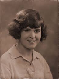 Alice Sumner Simpson (1916-2002)