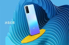 Honor Play 4T, Play 4T Pro with 48MP ...