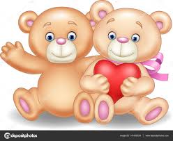 Sepa de antemano en que día cae el día de la amistad. Dia Del Amor Y La Amistad Animado Diseno Artesanal