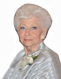 Obituary information for Bobbie Leediker Brown