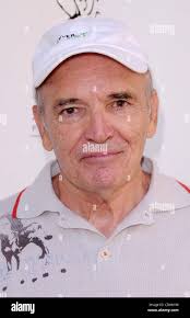 Tom bower hi-res stock photography and images