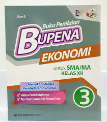 Maybe you would like to learn more about one of these? Jual Ekonomi Sma Terbaru Lazada Co Id