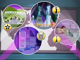 I am reading a game magazine nowadays, and also found the monster high beauty shop which have been talked about fairly recently.made an effort to find the mod apk of it and it shouldnt be overly complicated to get the effort environment. Monster High Conjunto De Miedo For Android Apk Download