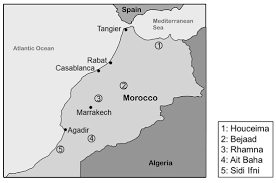 Foods Free Full Text Profile Of Volatile Aroma Active Compounds Of Cactus Seed Oil Opuntia Ficus Indica From Different Locations In Morocco And Their Fate During Seed Roasting Html
