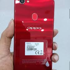 Harga laptop terbaru | februari 2021. Oppo Bec Bandung Elektronik Center Startseite Facebook