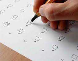 Test D Ingresso 2020 Manfredi Numero Programmato Rimane Invariato Liveunict