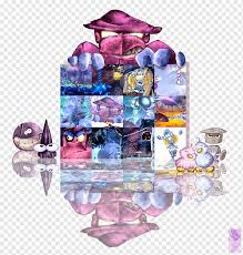 Origins mod bedrock edition addon (v1.2.2) minecraft pe. Rayman Origins Rayman 2 The Great Escape Mod Rayman M Rayman Origins Purple Expansion Pack Playstation Png Pngwing
