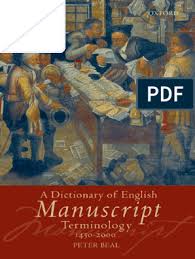 Your favorite place for playing and discovering games, including hidden object games, time management games, matching games, solitaire, mahjong, word games and more. Beal A Dictionary Of English Manuscript Terminology 1450 To 2000 2008 Pdf Stress Linguistics Writing