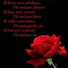 Check spelling or type a new query. Love Short Poems Best Love Poems Love Poems For Him Poems For Him