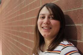 Bunch Of Nerds LLC (@thebunchofnerds) • Facebook