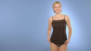 Cami Engelberger Tetas Porn Videos: XXX 2025, 4 | xHamster