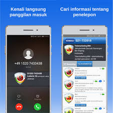Simak dengan seksama artikel cara cek nomor telkomsel, xl, smartfren, indosat dan 3 berikut ini. 7 Aplikasi Pelacak Nomor Hp Android Paling Akurat Gratis