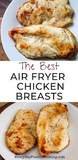 Pin On Air Fryer Recipes