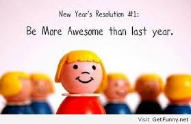 1388254408717196 Jpg 500 324 New Years Resolution Funny Happy New Year Funny Quotes About New Year