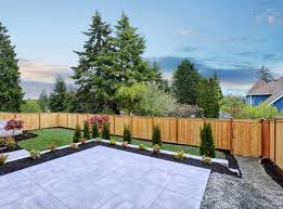 50 Backyard Landscaping Ideas For Your Home Install It Direct We provide customers with landscaping, masonry, and concrete services all with one company. 50 backyard landscaping ideas for your