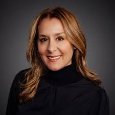 Sprakers, NY Real Estate Agents