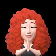 Happy 21st Birthday Nikila Woodland! Hope you had an amazing night with  your family and friends! Email