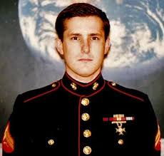 Alumni Bios — KHB Legacy Foundation