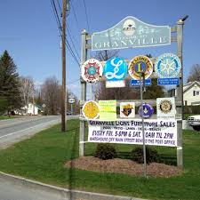 Welcome to the heart of granville city data where you can quickly find the key granville detailed data granville, ny at a glance. Granville Ny Historical Page Home Facebook