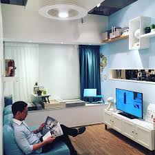 Choose from our extensive selection of ceiling fans with lights. 10 Best Ceiling Fans In Singapore With Bladeless Options To Stay Cool In 2020