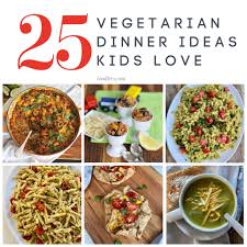 We did not find results for: Vegetarian Dinner Ideas For Kids Foodlets
