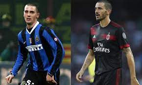 The bianconeri fired allegri in 2019 and replaced him initially with maurizio sarri and then andrea pirlo last season. Gallery 1