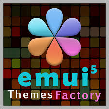 Other themes manager for huawei / honor / emui apk versions (8): Download Theme Mosaic For Huawei Emui 5 8 1 1 Apk Android Personalization Apps