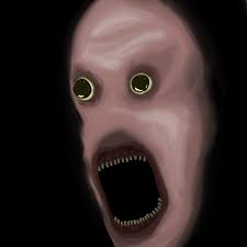 Art dump : r/UrbanSPOOK