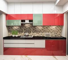 Half wall kitchen designs 59. 13 Small Kitchen Design Ideas That Make A Big Impact The Urban Guide