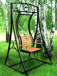 Gold Jewellery Traditional Luxurychairsforoffice Hermanmillerchairs Homemade Outdoor Furniture Metal Furniture Design Iron Decor