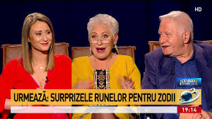 Leacul zilei, cu lidia fecioru. Adevaruri Ascunse Antena 3 Despre ViaÈ›a Din Romania