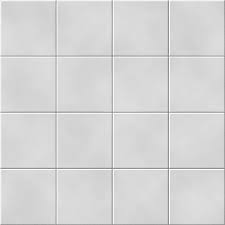 Oleh chiara diposting pada 17 juli 2021. Home Design Kitchen Ideas Floor Decor