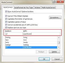 20 Excel Tricks That Can Make Anyone An Excel Expert Excel Tutorials Excel Shortcuts Microsoft Excel