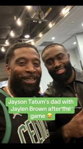 Jayson Tatum Addison Rae