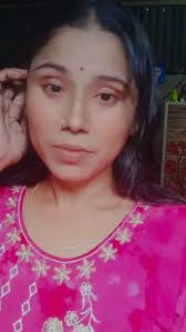 Reel by Mary Parvin (@marykhatun72) · October 7, 2025