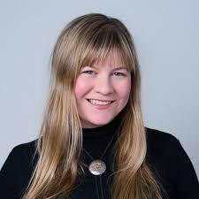 studyabroad #internationaleducation #internships