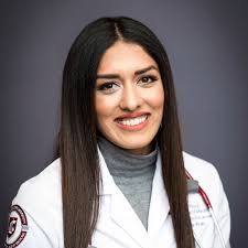 Emily Gray Robillard