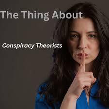 What Have You Been Up To?"