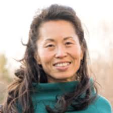 Congratulations to Beth Ann McGhee, MBA, VP Business Lead!