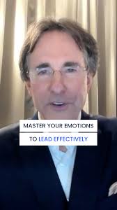 Can you think of a time when seeing both sides of a situation changed  everything?, #humanbehavior #emotionalintelligence #leadership