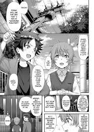 Tawara Hiryuu] Tomo Haha To Asobo! ~Amakute Ecchi Na Fudeoroshi~ | Playing  With Your Friends Mother! ~A Sweet And Naught Deflowering~ (COMIC Grape  Vol. 68) [English] [At4r1] - Hitomi.asia