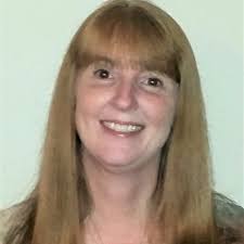 Find Realtors, Real Estate Agents & Brokers