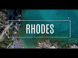 Rhodes (/ r oʊ d z / (); Die Top 10 Rhodos Sehenswurdigkeiten In 2021 Travelcircus