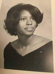 Please remember Stacy Fulton and all of her family as her sweet daddy moved  to Heaven this morning.