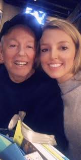 Wayne Richard Zimmer Obituary