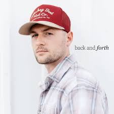 Derek Skelton (@derek_skelton) • Instagram photos and videos