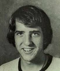 Gilliland Family History: Last Name Origin & Meaning