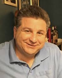 Leroy Dixon's Instagram, Twitter & Facebook